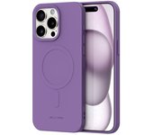 Funda Jelly Pro con Magsafe - iPhone 15 Pro 6.1"