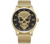 Reloj Hombre Police