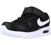 Zapatillas Niño Marca Nike Modelo Air Max Sc