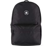 Mochilas / Bolsas / Bolsos Marca Converse Modelo 9A5483-023 Para Junior Color Negro