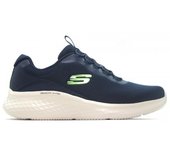 CALZADO SKECHERS 232599 NVLM