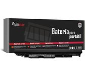 BATERÍA PARA PORTÁTIL HP 240 G6 245 G6 250 G6 255 G6 919700-850 919701-850