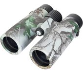 Prismáticos Levenhuk Camo 10x42 con retícula