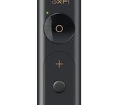 CREATIVE SOUND BLASTER X1 DAC PC-MAC-PS5-PS4-SWITH