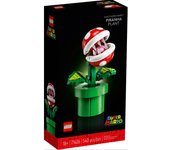 LEGO MARIO BROS 71426: Planta Piraña