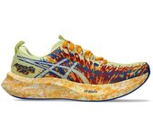 Zapatilla ASICS NOOSA TRI 16 1011B872 751 Amarillo