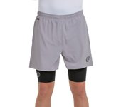 Short Bullpadel Meta Topo
