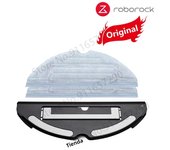 Original Roborock S7 S75 S7Plus Pallet Parts Mop White/Black Side Brush Main Brush/Roll Brush Filter Water Tank Accessorie