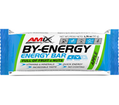 Barrita By-Energy - 50g Amix Performance