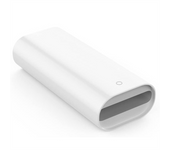 Mini Connector Charger for Apple Pencil Adapter Charging Cable Cord for Apple IPad Pro Pencil Charger Adapter