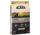 Acana Light 6 Kg
