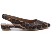 Xti - Zapato Mujer - Calzado Cómodo y Versátil - Moda casual