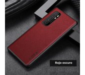 Case for  Xiaomi Mi Note 10 Lite  Cross pattern Leather cover Luxury coque for Xiaomi Mi Note 10 Pro   case