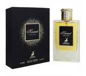 Kismet for Men Maison Alhambra - 100 ML - MAISON ALHAMBRA Perfume hombre   MADE IN DUBAI