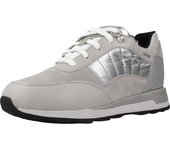 Zapatillas deportivas de Mujer Marca Geox Modelo D New Aneko B Abx