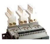 Schneider Electric Pletina Anterior Canto 630/1600 3P