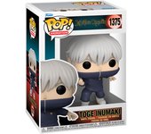 Funko POP Animation