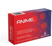 ANIME 30 CAPSULAS