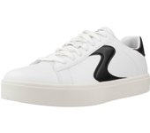 Zapatillas deportivas de Mujer Marca Skechers Modelo Eden Lx