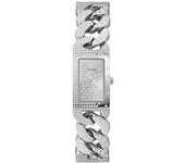 Guess Watches Ladies Reloj Mujer Starlit Acero 1 Atm