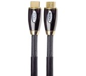 Cable HDMI Macho a HDMI Macho PRO