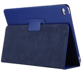 For iPad 2 3 4 Case PU Leather Tablet Cover for iPad 9.7 6th 10.2 8th 9th 11th 2025 Air 11 2 3 4th 5th 10.9 Pro 11 Funda Capa