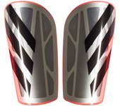 ESPINILLERAS ADIDAS TIRO LEAGUE-XL