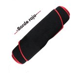 Dashboard Cover Protective Pad for Mercedes Benz GLC Class Coupe X253 C253 2016~2020 Car Accessories Sunshade Carpet 300 200 220