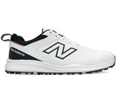 New Balance Advantage SL V2 2024 Zapatos de Golf Hombre