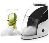 PICADOR HIELO ELECTRICO 100W