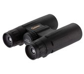 Gamo BE10X32DCF. Prismáticos Binocular 10X32DCF Negro