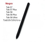 For Samsung S Pen for Samsung Galaxy Tablet S8 S7 FE S6 Lite S7+ S8+ S9 S9FE Tablet Pen Stylus  Touch Pen Without Bluetooth
