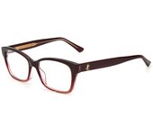 Montura de gafas Jimmy Choo Mujer JC270-EGL