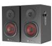 ALTAVOCES GAMING GENESIS HELIUM 200 2.0 20W