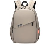 Mochila Viaje Cabina Avion 40x30x15 British Airways Bolsa para Portátil De 15,6 Pulgadas Mochila Pequeña Bolsa De Cabina Bolso Mochila Mujer Hombre Antirrobo para Trabajo Universidad