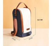 Bento Lunch Box Japanese Multilayer Stainless Steel Bento Box Food Container Storage Portable Thermos Food Jar Kid Bento Box