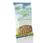 Harpagofito (raíz) bio 80 g Herbes del Molí