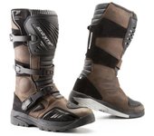 Bota Seventy Ba4 Adventure   Ce U