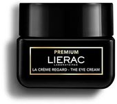 LIERAC PREMIUM LA CREMA DE OJOS ANTIEDAD 20ML