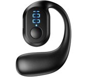 Auriculares Bluetooth Inalámbricos Cajas de Escuchillas Inalámbricas para Electrónica