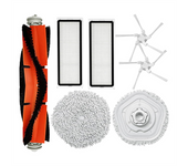 Replacement Part for Dreame W10 / W10 Pro Vacuum Accessories