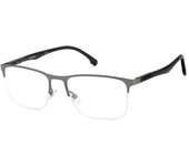 Montura de gafas Carrera Hombre CARRERA-8861-R80F619