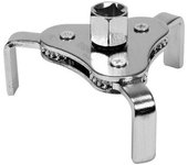 Yato YT-0826 llave ajustable