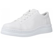 Zapatillas deportivas de Mujer Marca Camper Modelo K200508