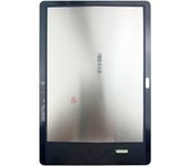 NEW For Huawei MediaPad T5 AGS2-L09 AGS2-W09 AGS2-L03 WiFi/3G 10.1" LCD Display Touch Screen Digitizer Glass Assembly Repair