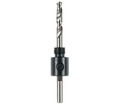 ADAPTADOR CORONA SDS PLUS 752184 HITACHI