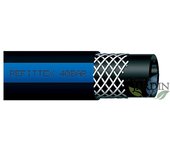 Suinga Manguera Técnica Refittex 8mm Interior, 14mm Exterior, 100 Mts, Presión 40 Bar - Alta Calidad