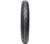 Neumático Moto Rebel-110/80 -17 57P Runner Tl-Urbano-F/R