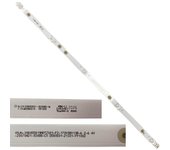 Tira 5 LED TD SYSTEMS K58DLX11US SJ.CX.D5800501-3030BS-M 09JH-308055819NDTZ001