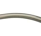 Manguera Silicona Aquanova 16/21mm para Acuarios y Jardín - Ideal para Filtros Externos